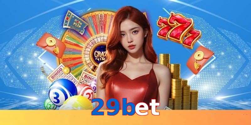 29bet