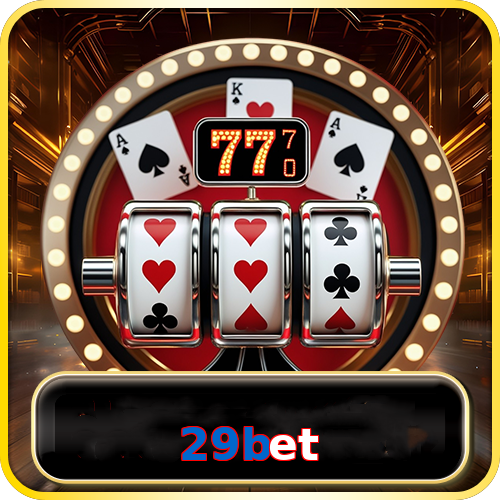 29bet